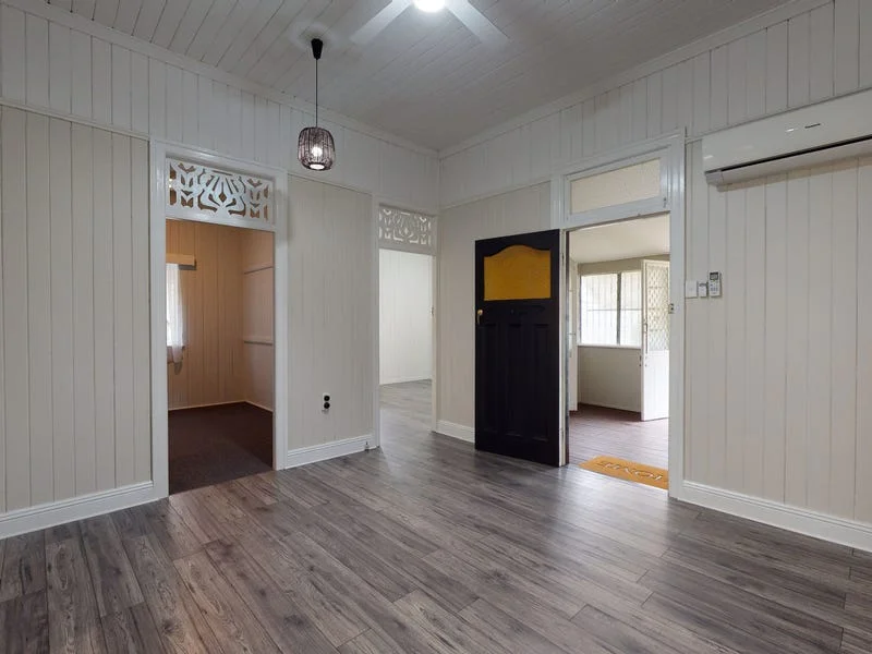 Additional image 4 of 53 Albert Street, The Range QLD 4700