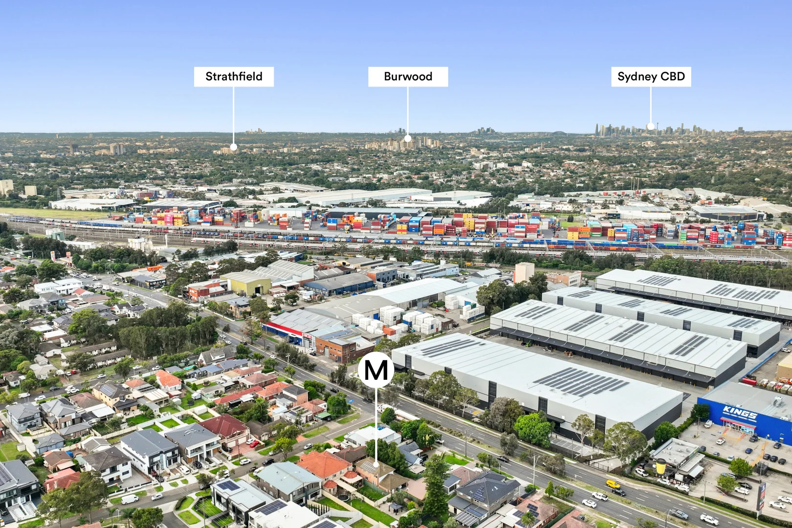 Additional image 9 of 122a Roberts Road, Greenacre NSW 2190