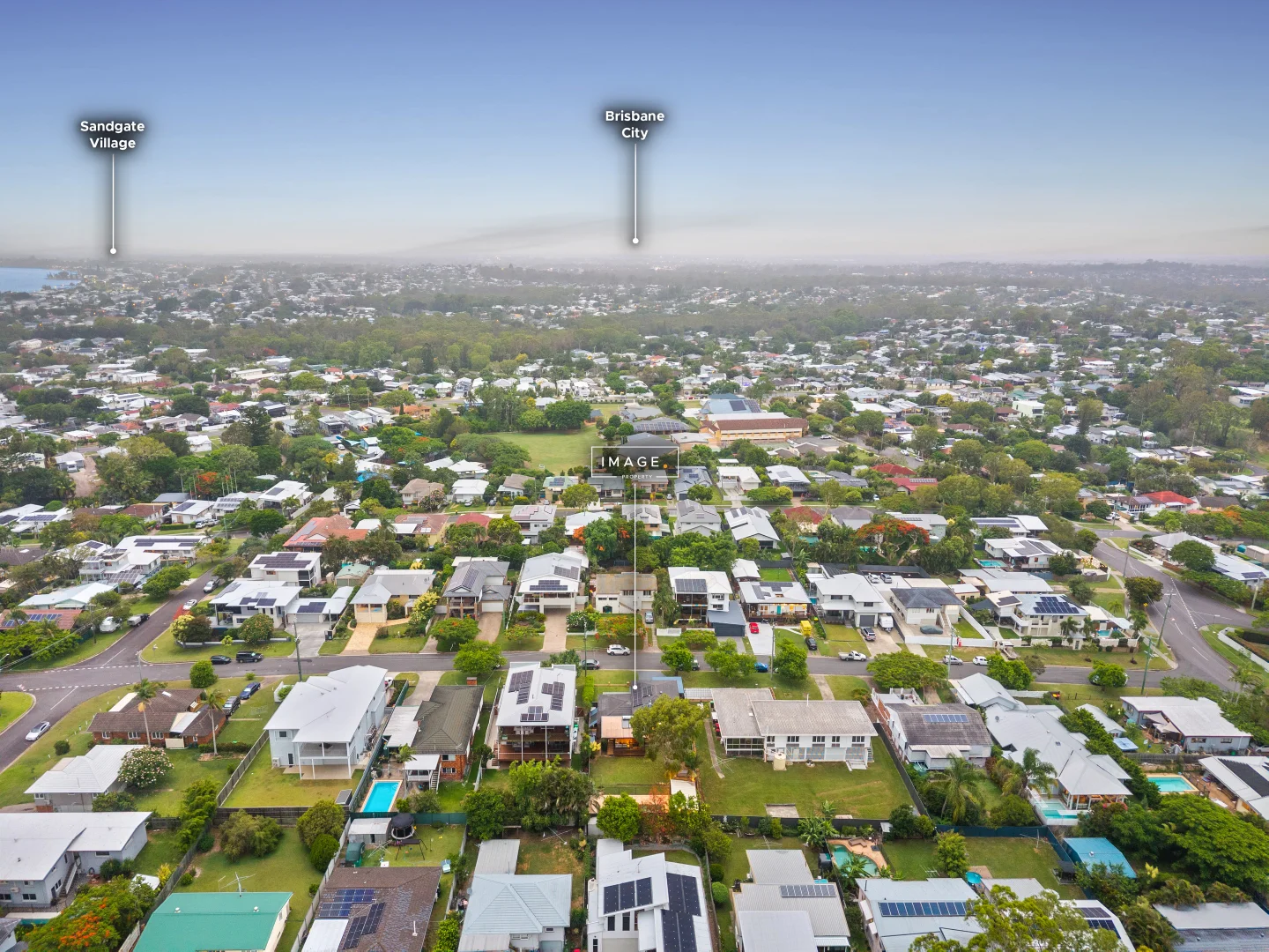 Additional image 27 of 14 Neal Street, Brighton QLD 4017