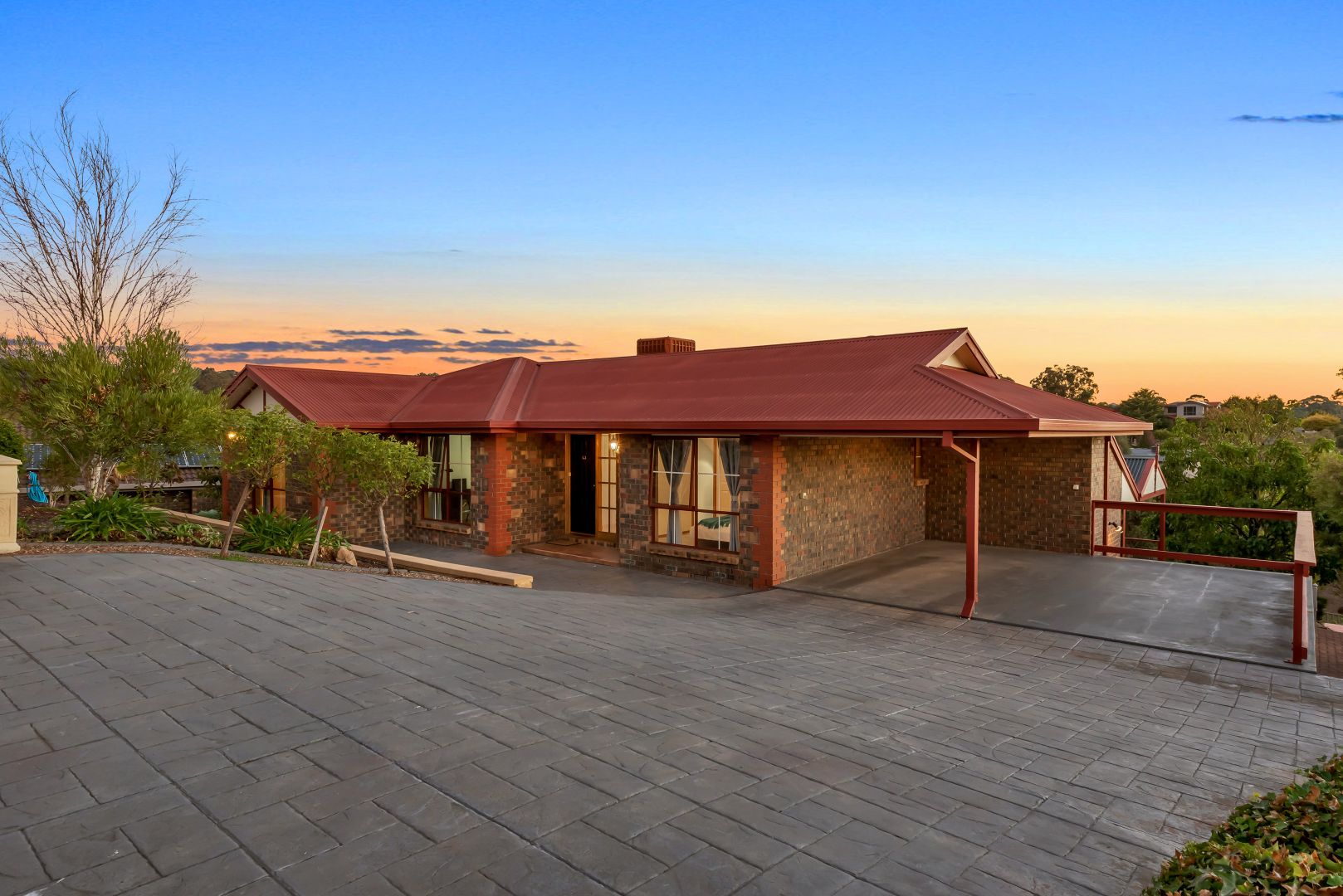 53 Glendale Avenue, Flagstaff Hill SA 5159, Image 1