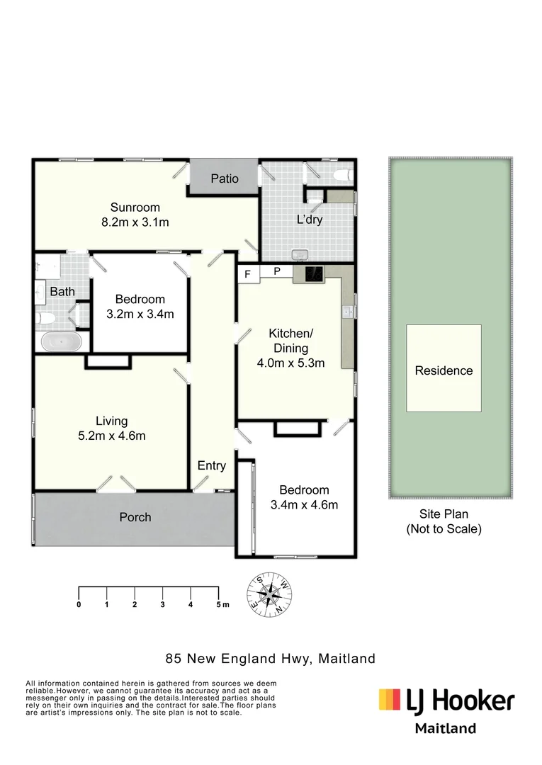 Image 21