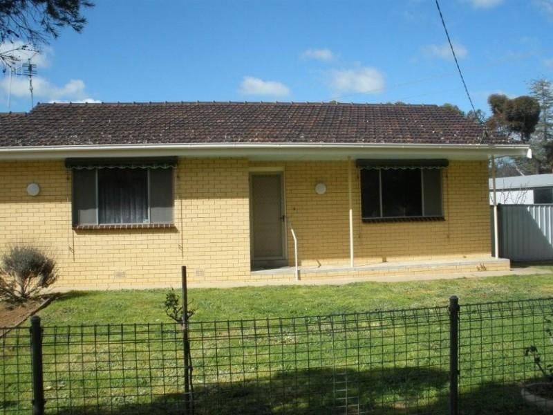 1 Moore Street, Rochester VIC 3561, Image 0