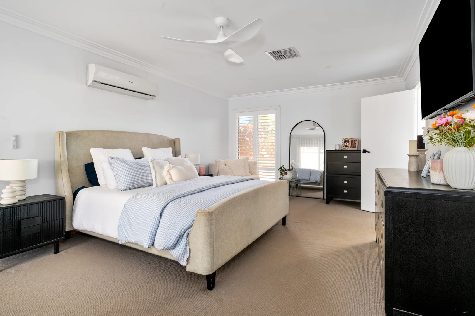 Additional image 12 of 1 Carew Street, Somerville WA 6430