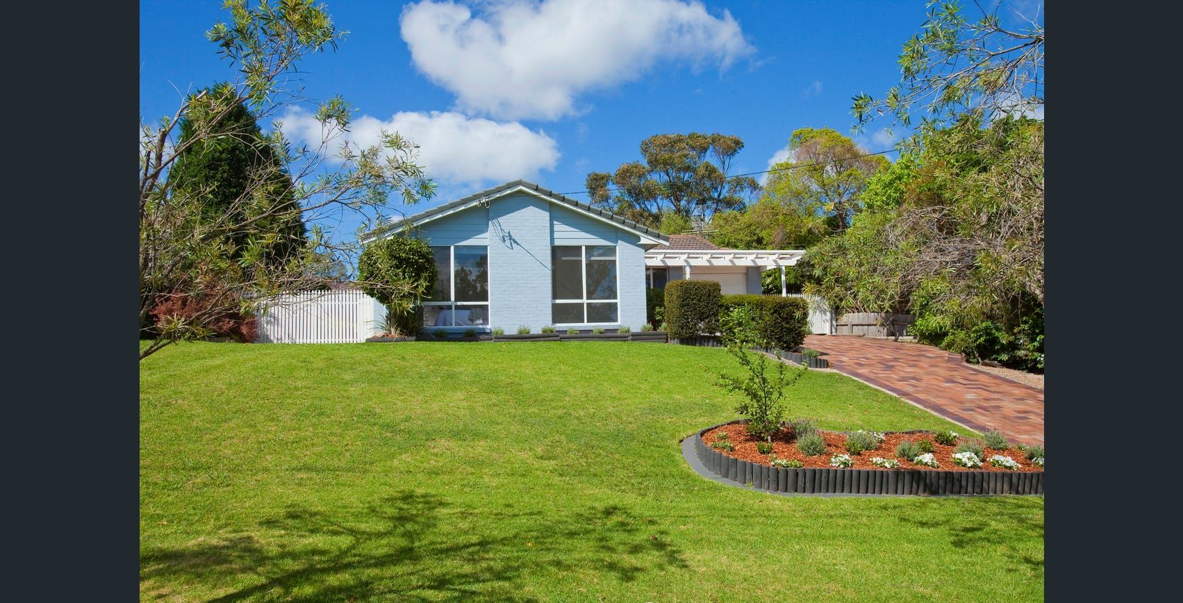 5 Semkin Street, Moss Vale NSW 2577 House For Rent Domain