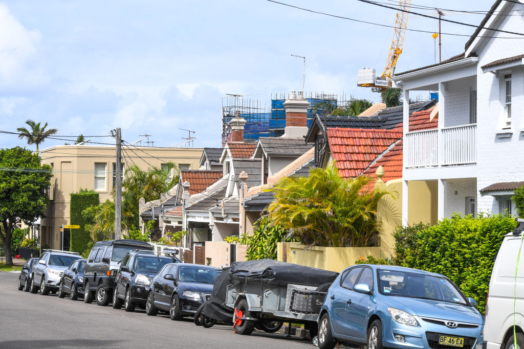 Bondi location photo #3