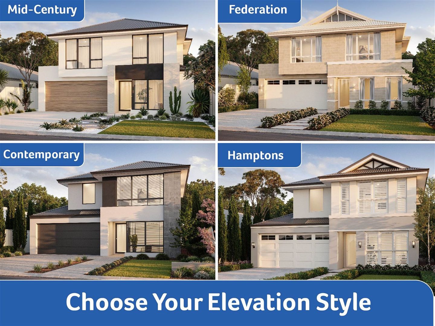 Manchester Street, Victoria Park WA 6100 4 beds house for Sale