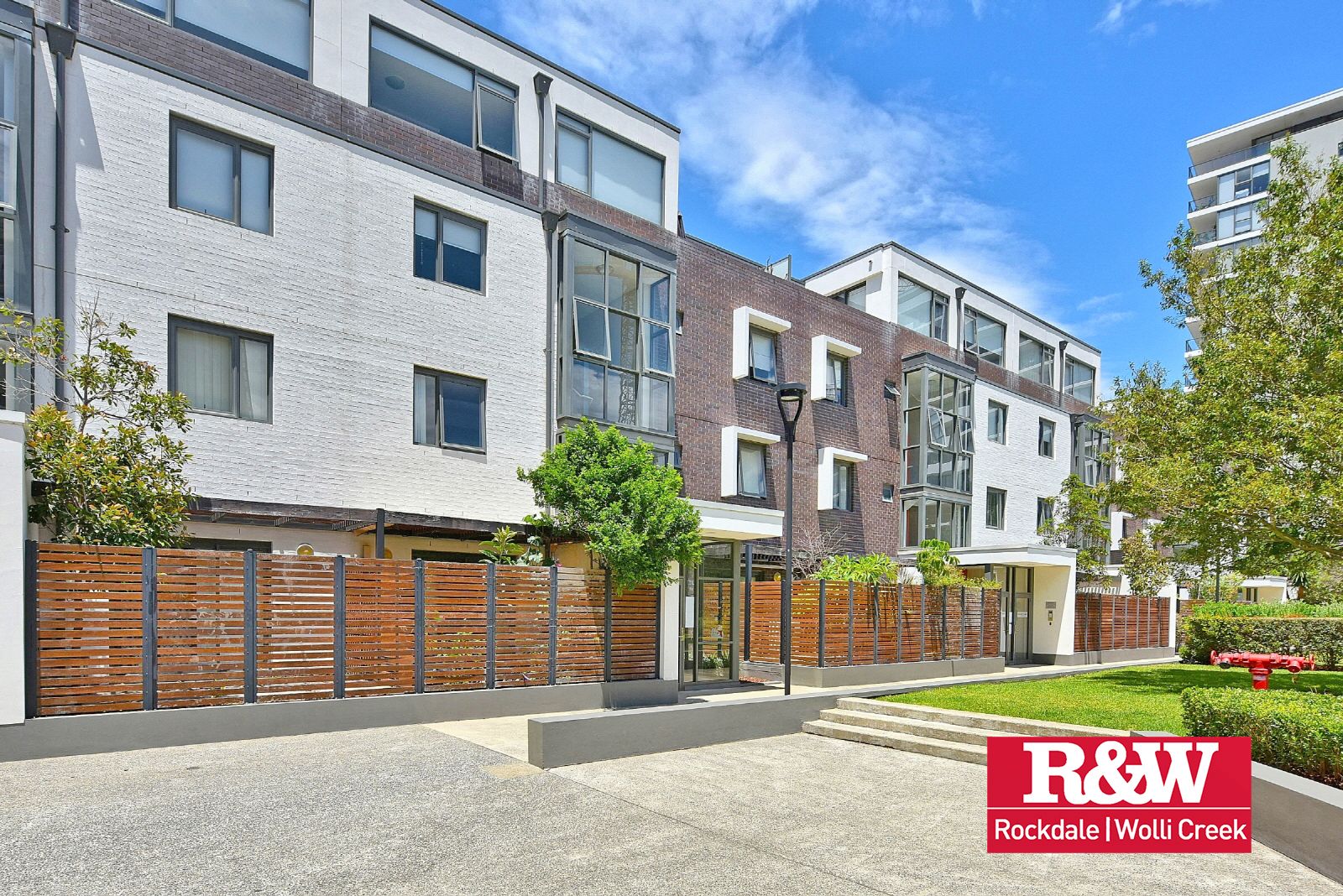 D112/35 Arncliffe Street, Wolli Creek NSW 2205, Image 0