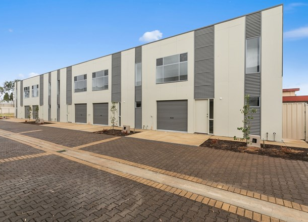 15/9 Bald Street, Smithfield Plains SA 5114