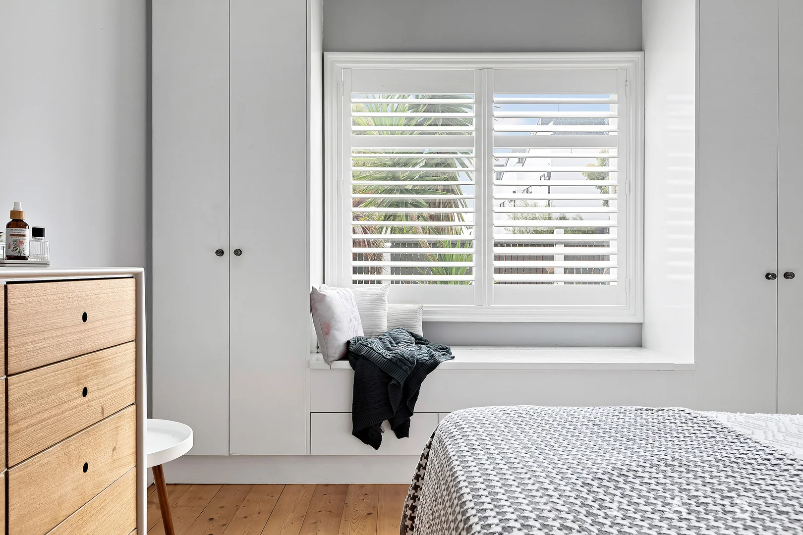 Additional image 10 of 215 Somerville Road, Yarraville VIC 3013