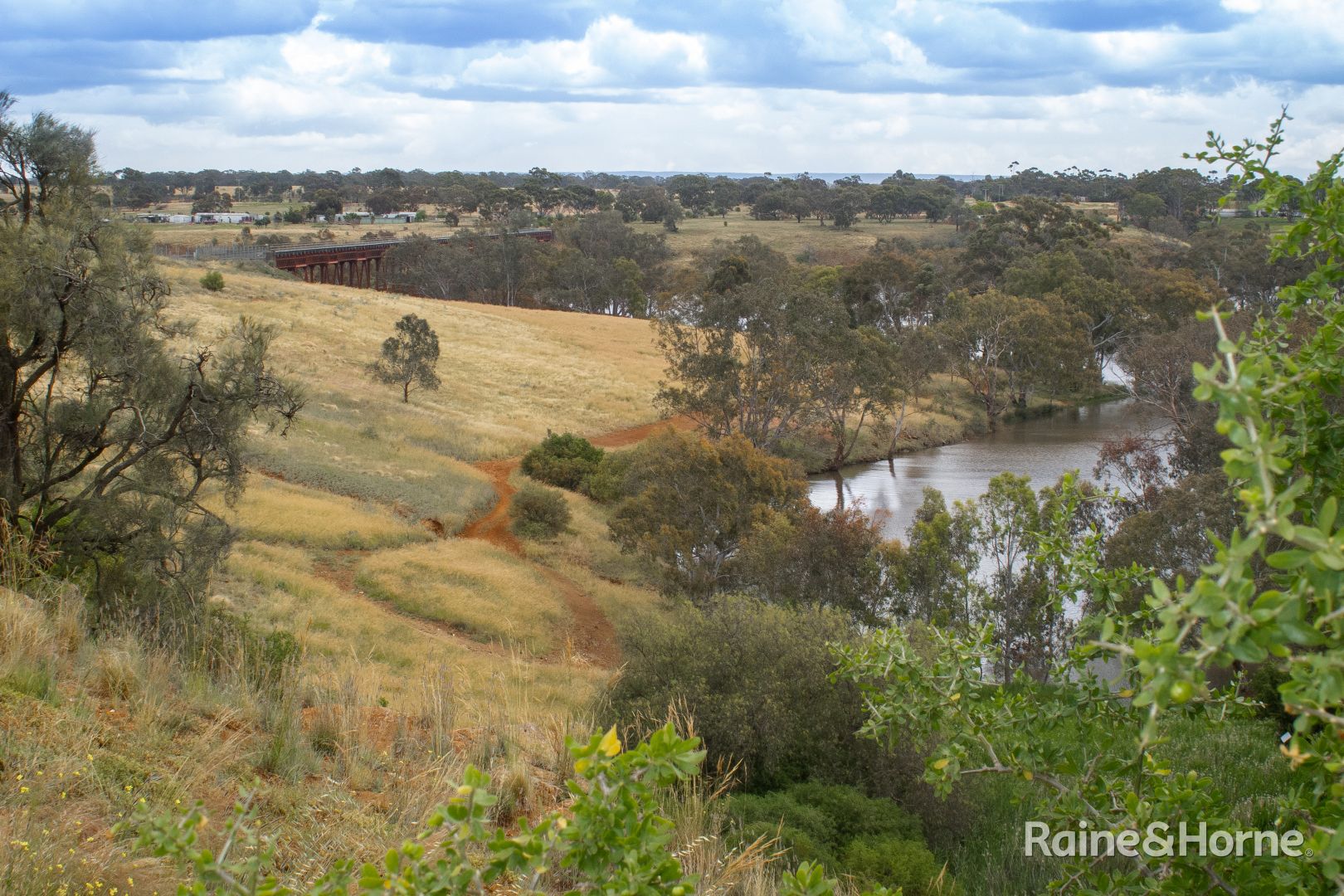 3 Blake Place, Brookfield VIC 3338, Image 1