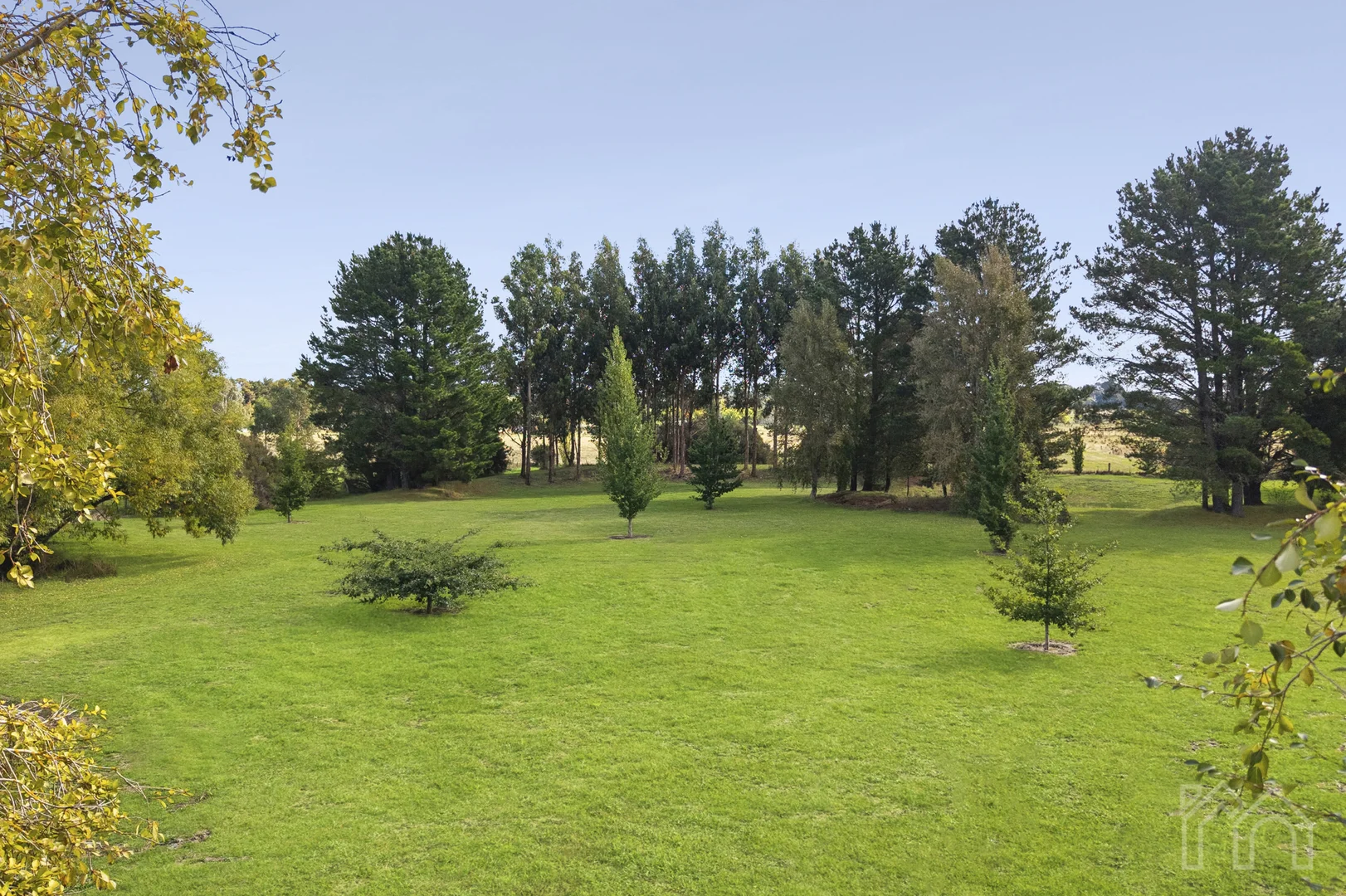 Additional image 19 of 144 Harts Lane, Kyneton VIC 3444