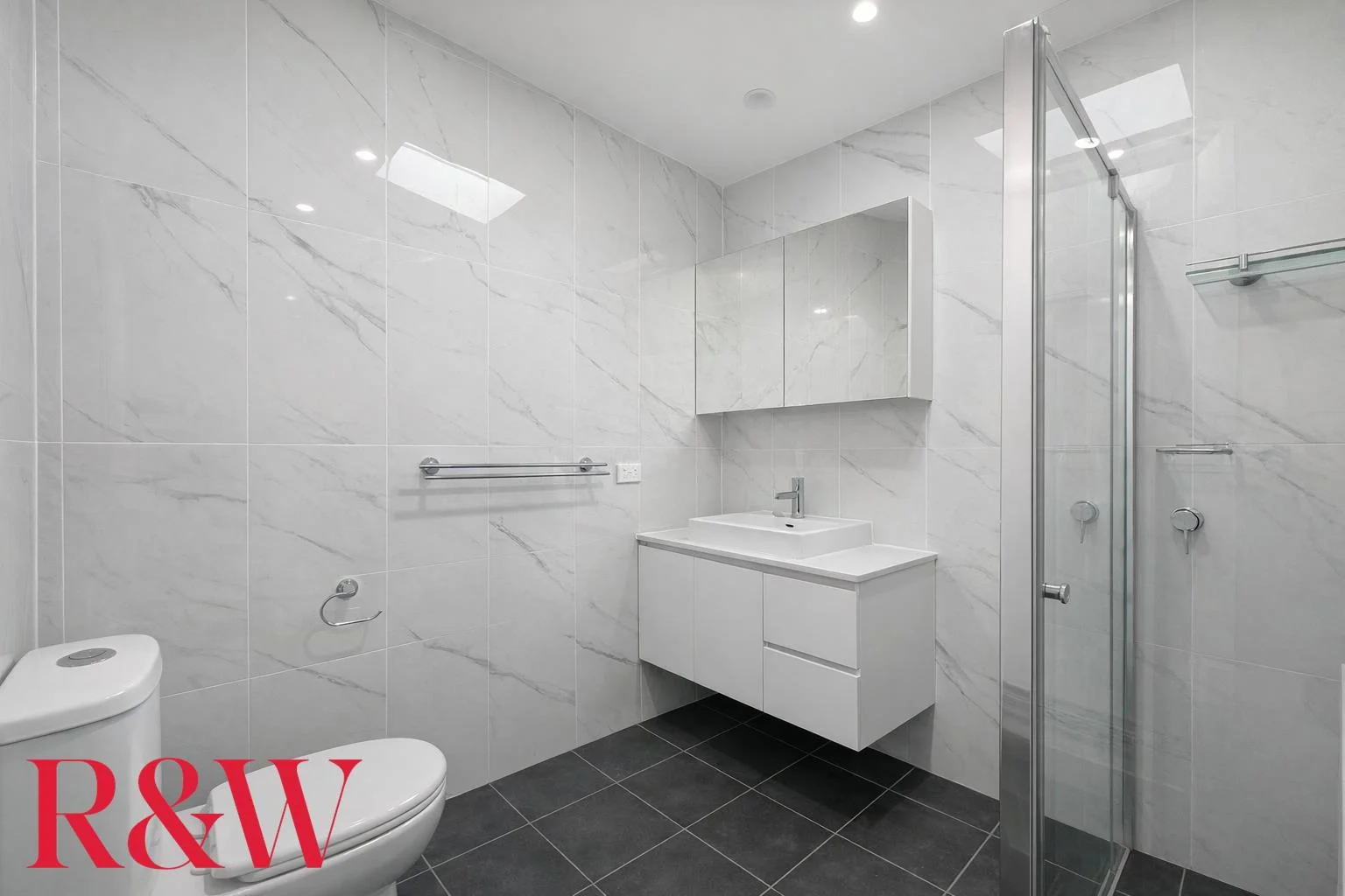 Additional image 5 of 79A Bugatti Drive, Ingleburn NSW 2565