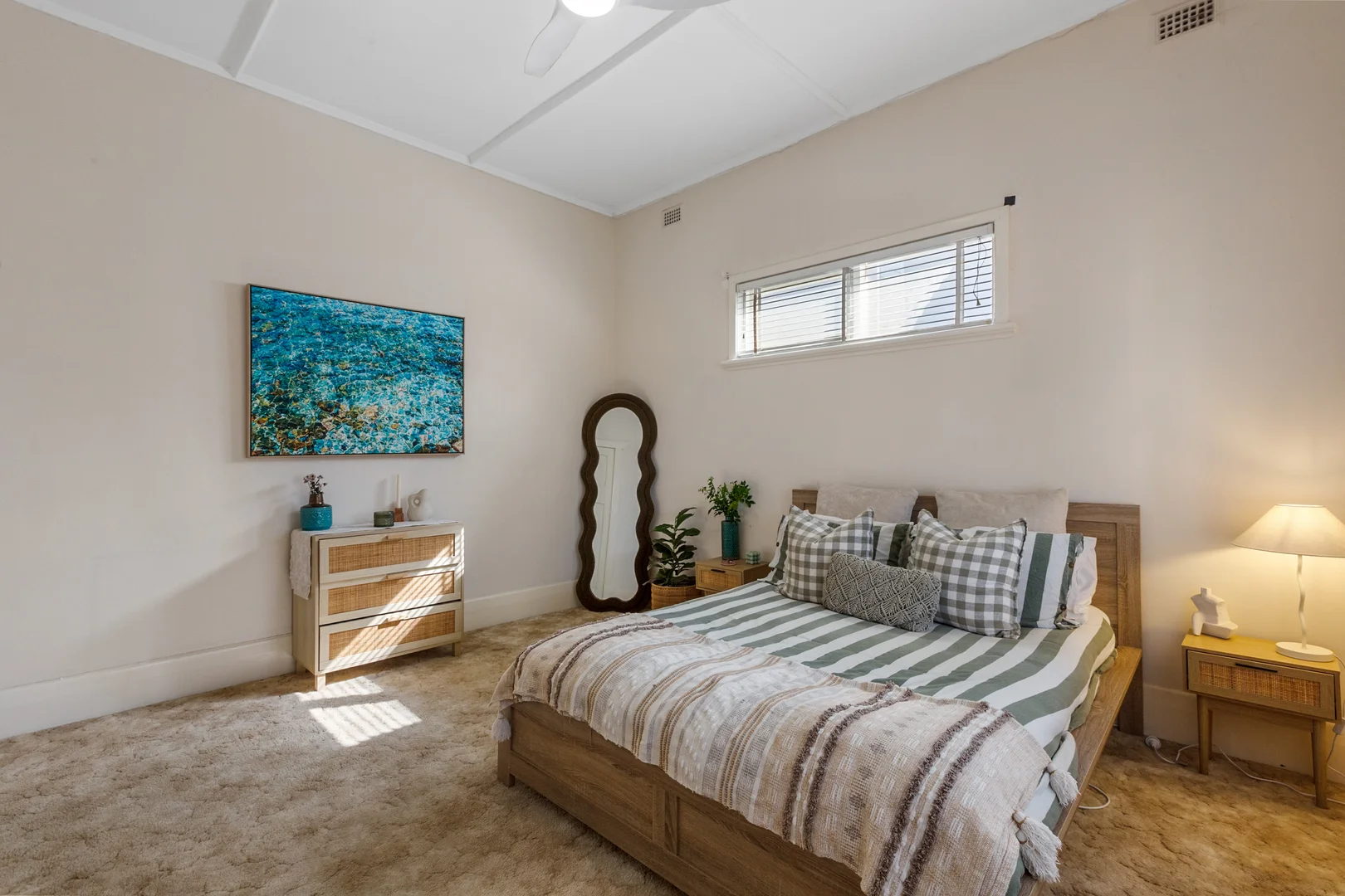 Additional image 6 of 5 Military Road, Semaphore South SA 5019