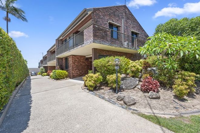 43 Apartments For Sale In Coffs Harbour Nsw 2450 Domain