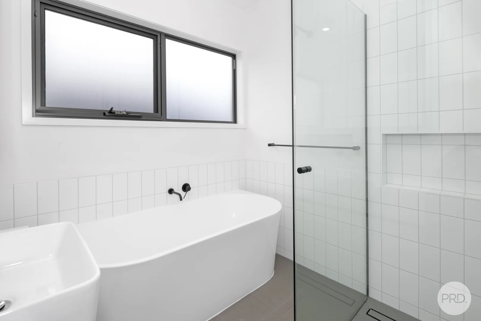 Additional image 9 of 8/906 Lydiard Street North, Ballarat North VIC 3350