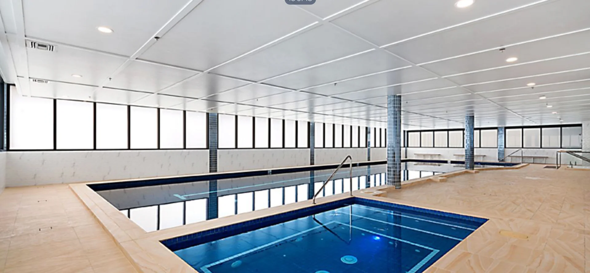 Additional image 17 of 4210/2 Como Crescent, Southport QLD 4215