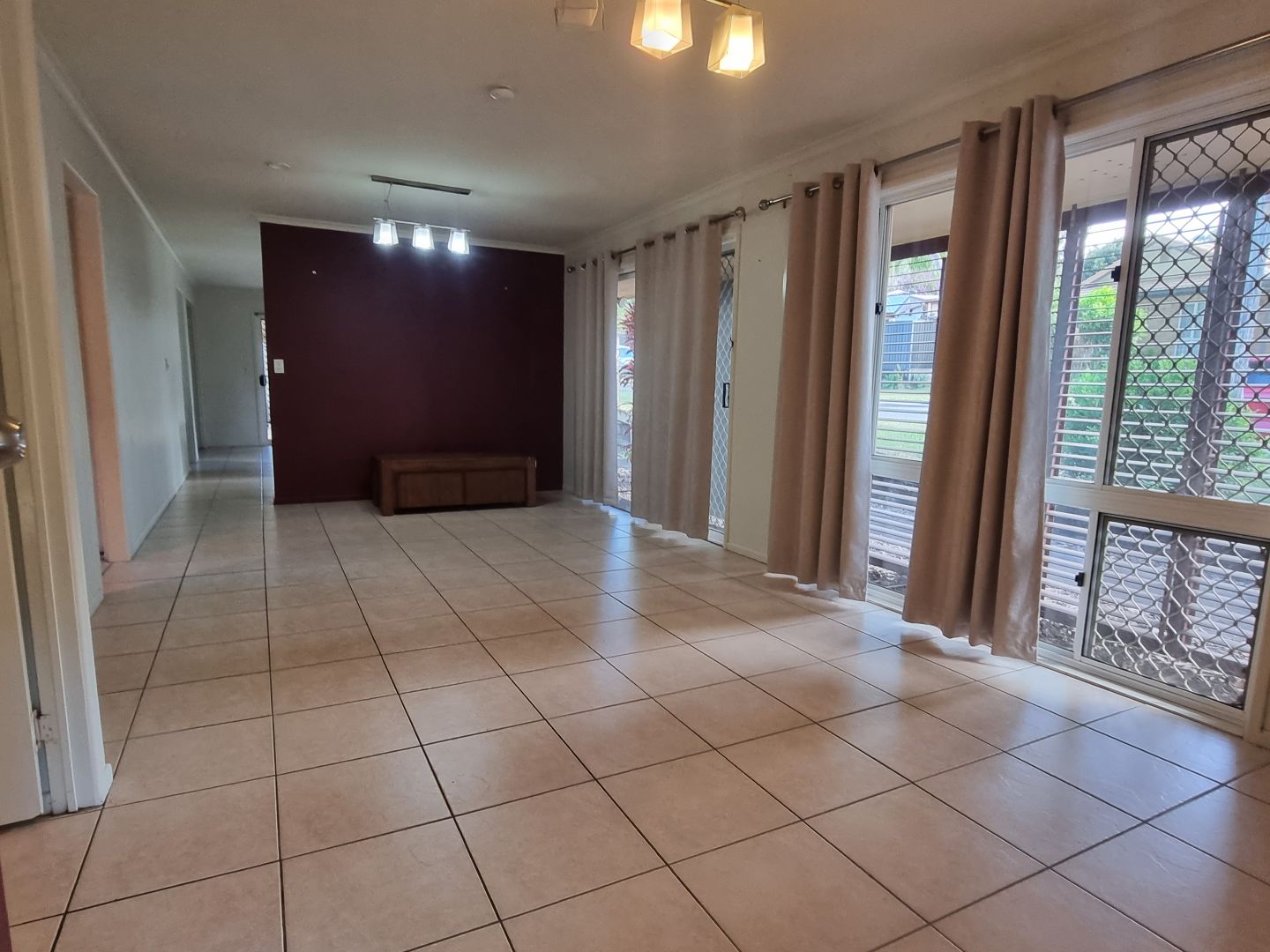 2 Gracemere Place, Forest Lake QLD 4078 House For Rent 470 Domain