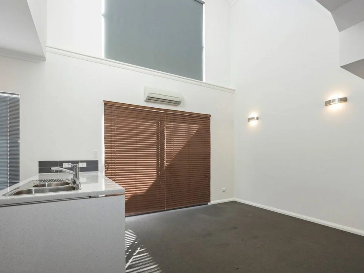 Additional image 9 of 1 Kitson Turn, Clarkson WA 6030