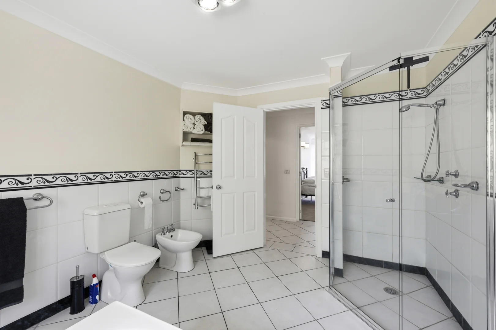 Additional image 14 of 70 Jellat Way, Kalaru NSW 2550