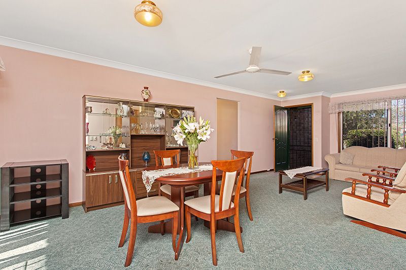 14/14 Sovereign Place, Boondall QLD 4034, Image 2