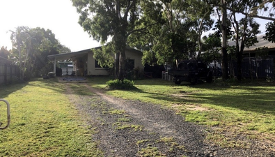 Picture of 1 John St, COOKTOWN QLD 4895