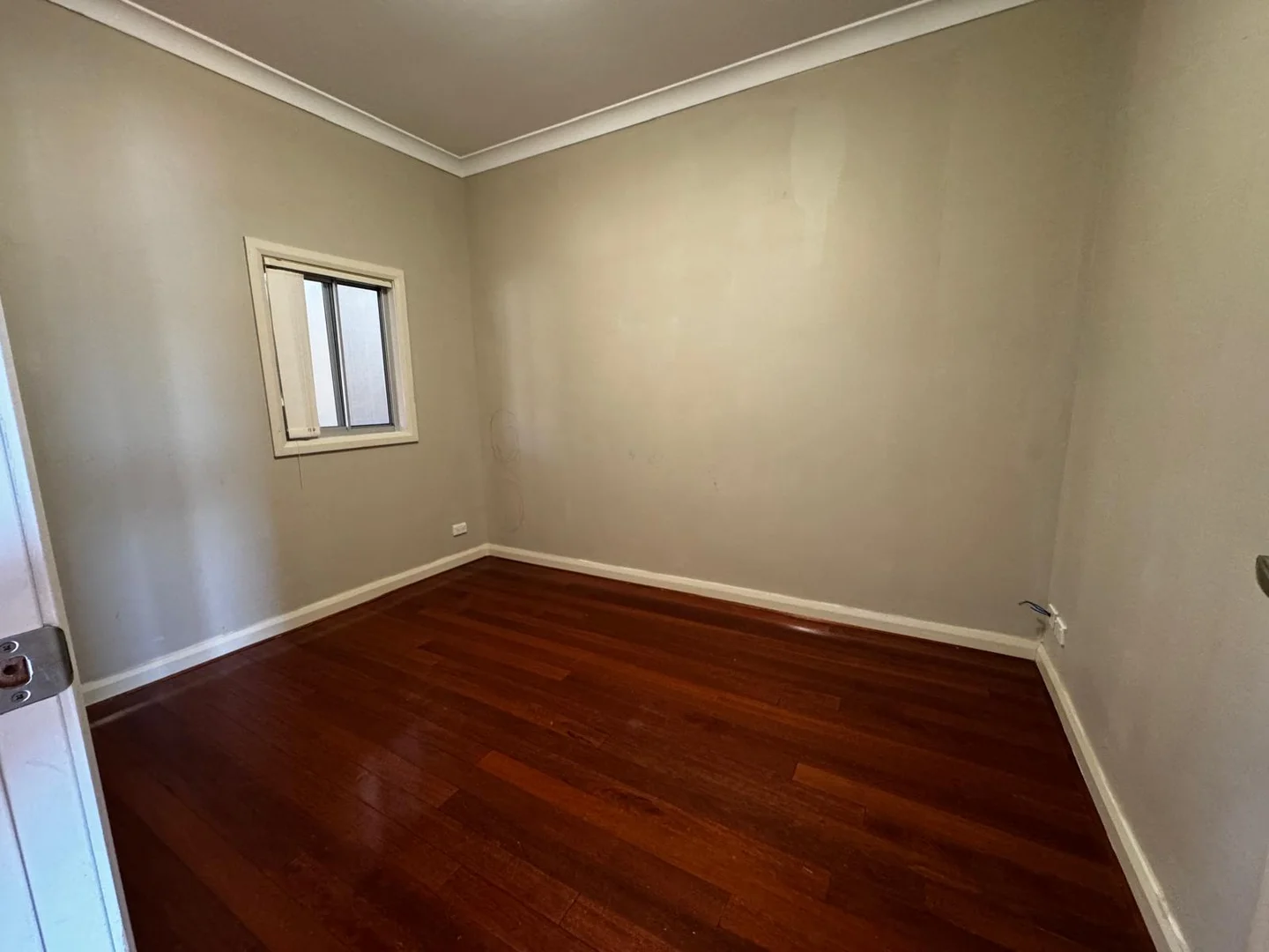 Additional image 13 of 491 Hume Highway, Yagoona NSW 2199