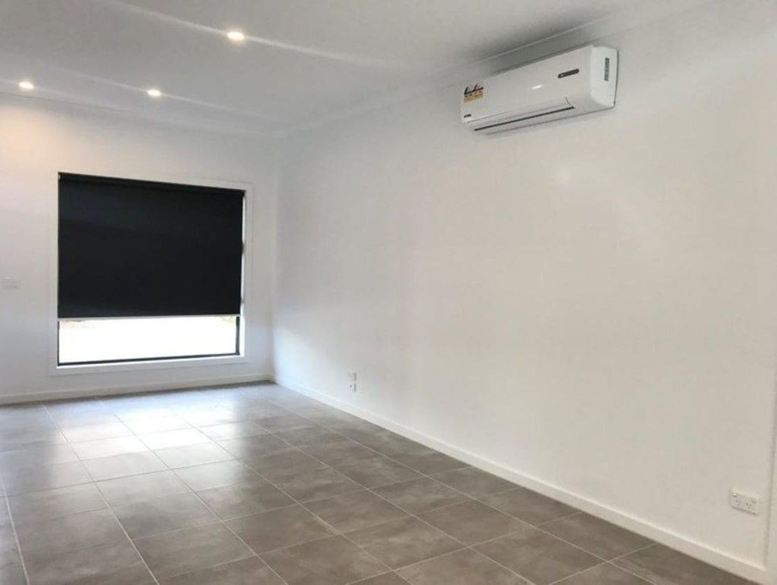 26 Tata Way, Doreen VIC 3754 Townhouse For Rent Domain