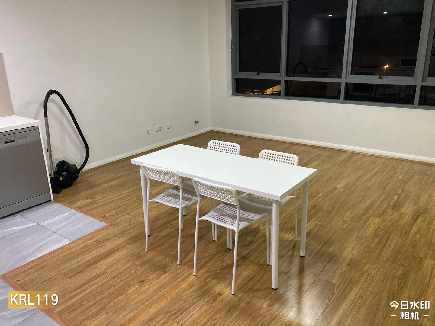 Additional image 40 of 1271-1277 Botany Rd, Mascot NSW 2020