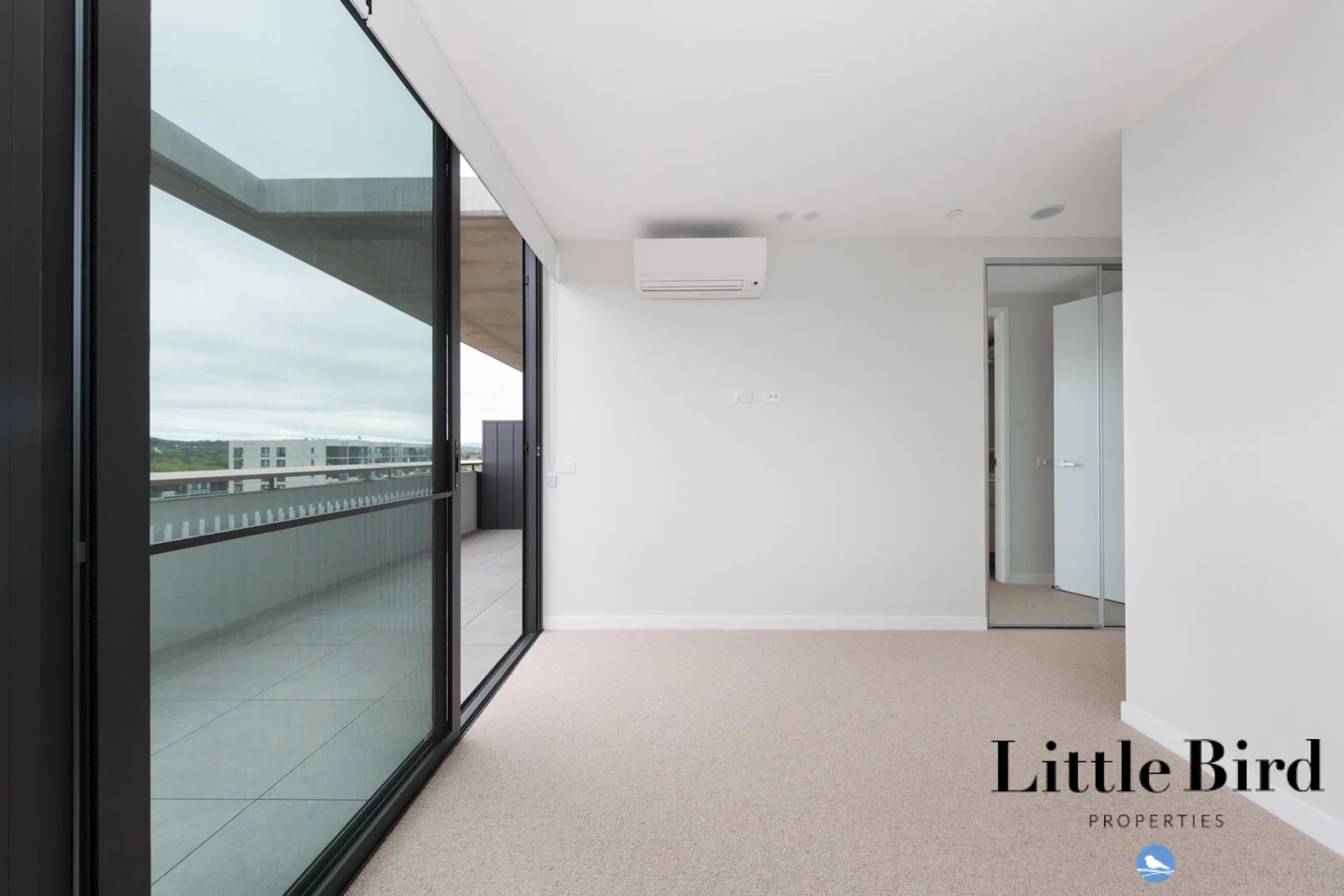 Additional image 12 of 802/300 Northbourne Avenue, Dickson ACT 2602