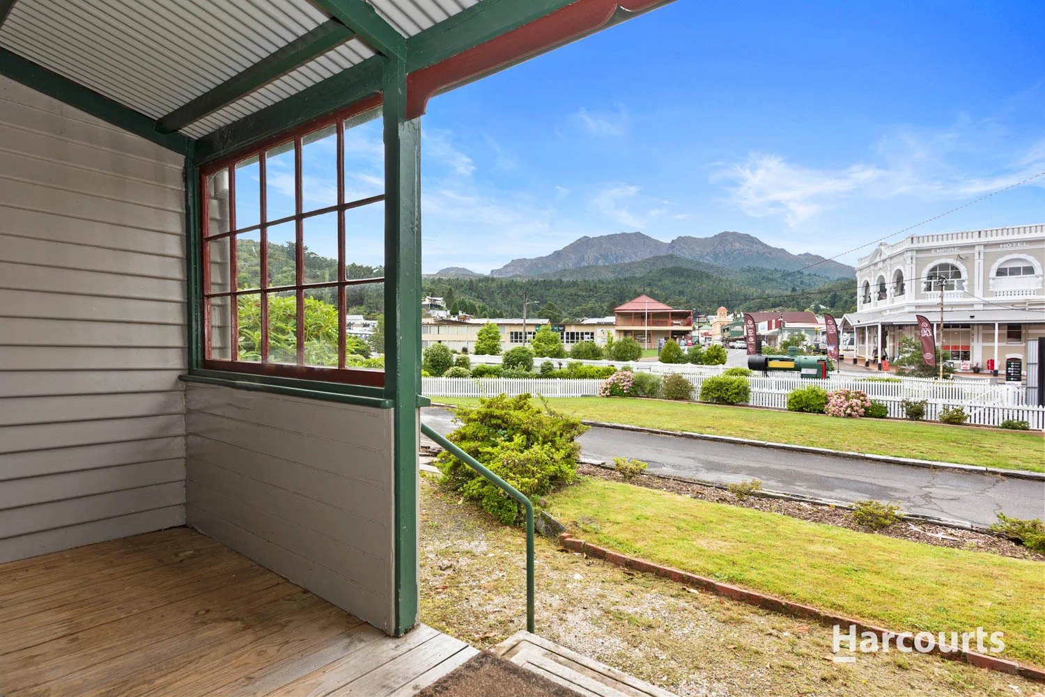 Additional image 21 of 9-11 Railway Reserve, Queenstown TAS 7467