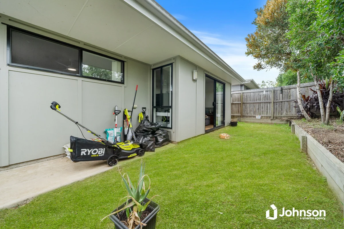 Additional image 9 of 13/37 Stuart Street, Goodna QLD 4300