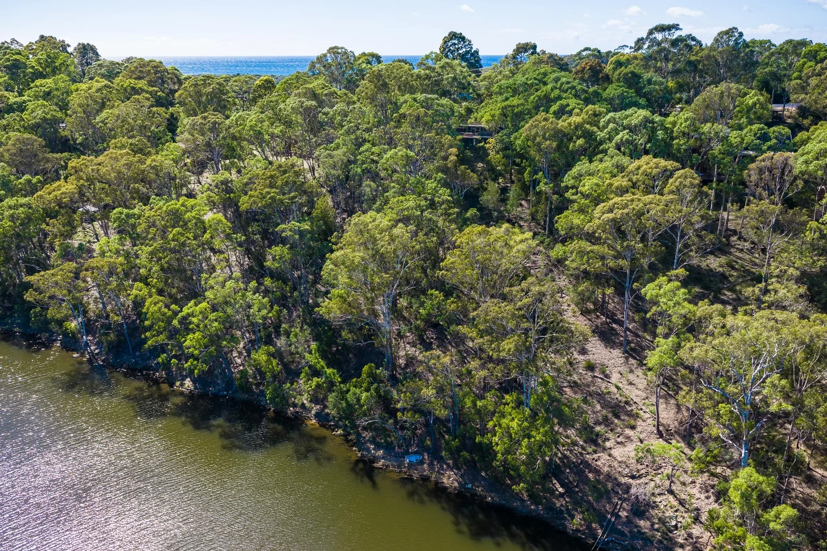 Additional image 33 of 21 Thompson Drive, Tathra NSW 2550