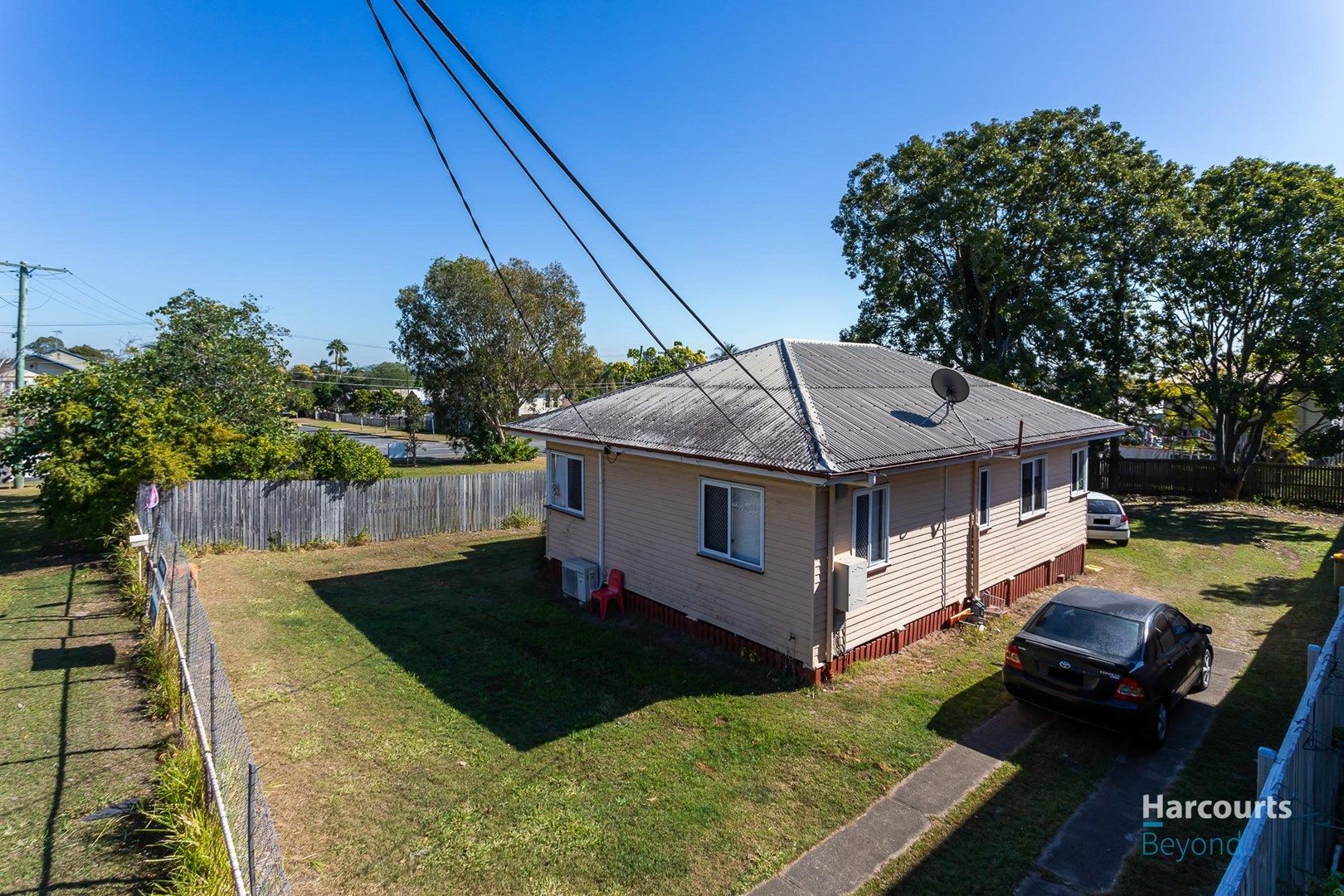 357 Watson Road, Acacia Ridge QLD 4110, Image 0