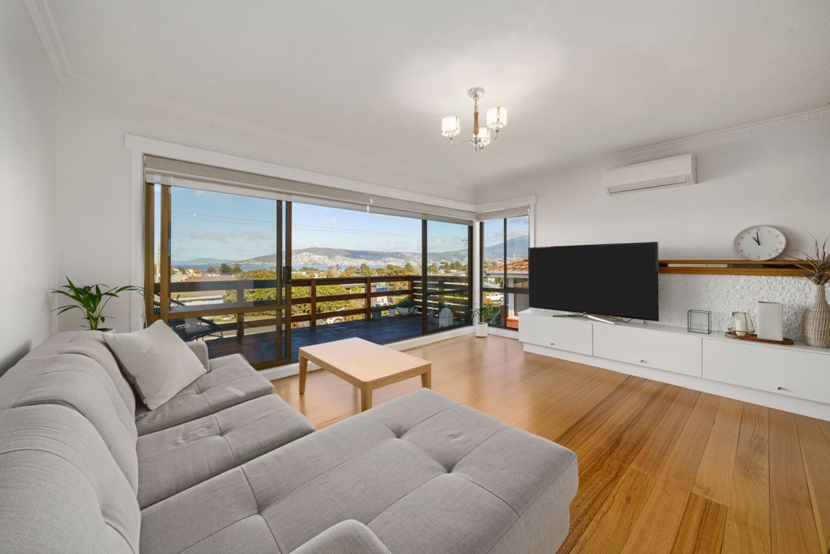 1/78 Hill Street, Bellerive TAS 7018, Image 0