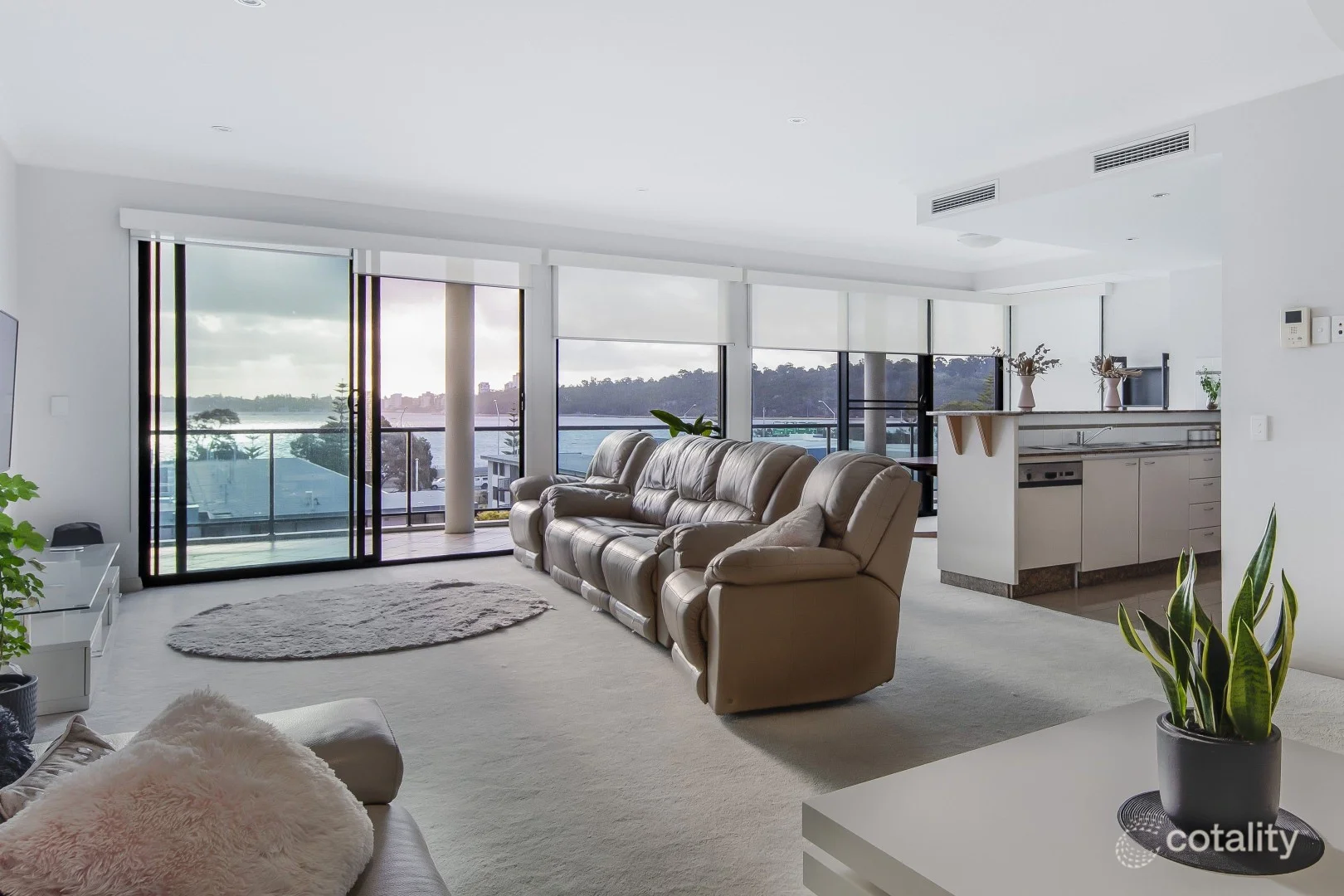 8/63 Mill Point Road, South Perth WA 6151