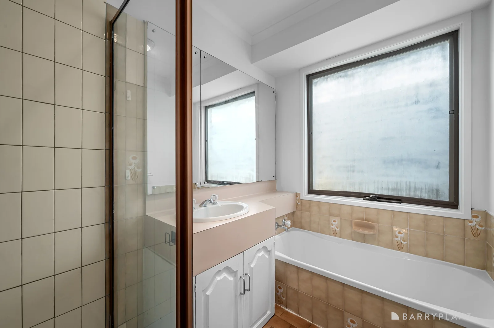 Additional image 4 of 75 Blamey Drive, Melton South VIC 3338