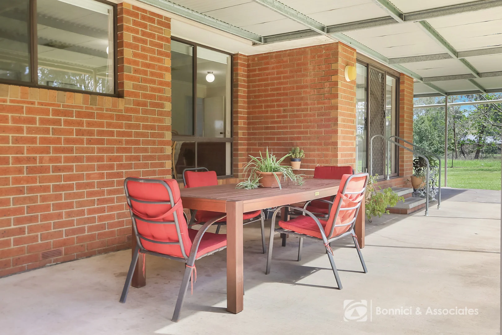 Additional image 17 of 89-91 Main Street, Chiltern VIC 3683