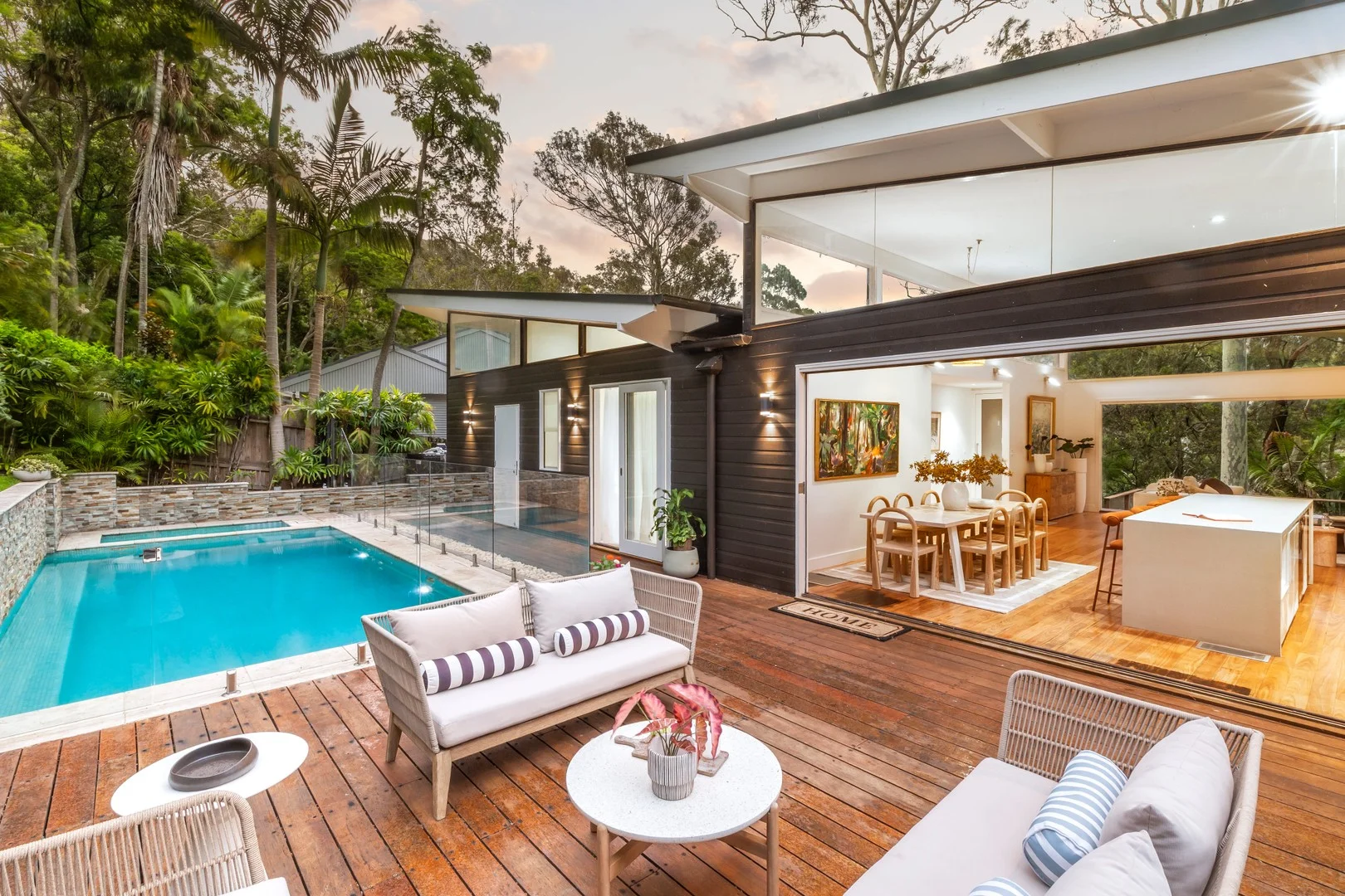 41 Therry Street, Avalon Beach NSW 2107