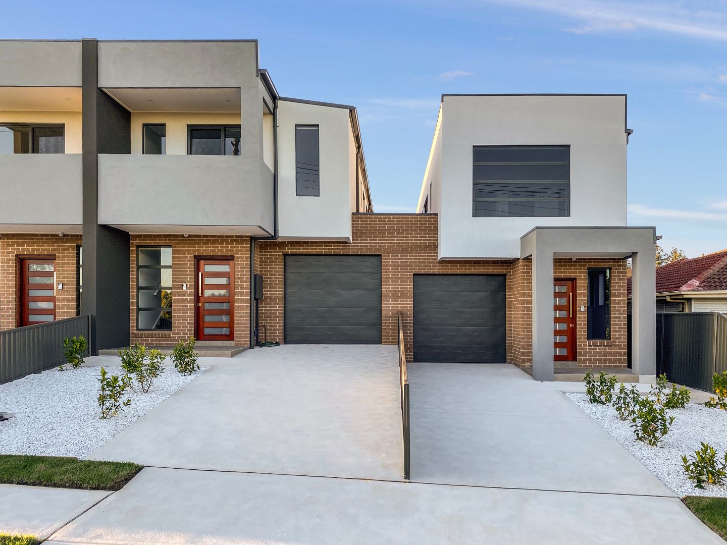 545 Guildford Road, Guildford West NSW 2161