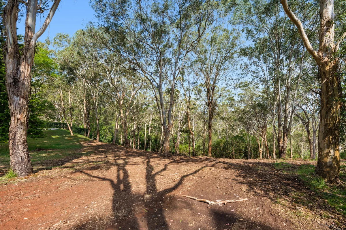 Additional image 5 of 28 Coral Sea Drive, Middle Ridge QLD 4350