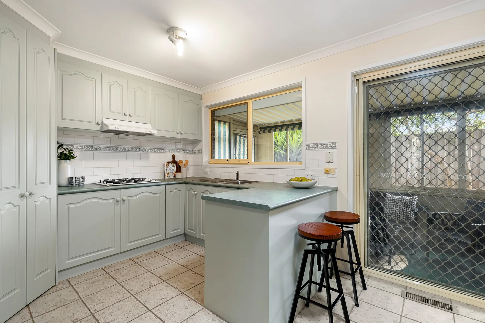 Additional image 5 of 8/1 Ervin Road, Kilsyth VIC 3137