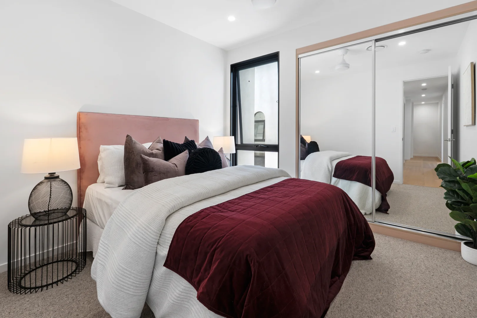 Additional image 16 of 16/2-4 Waterford Court, Bundall QLD 4217