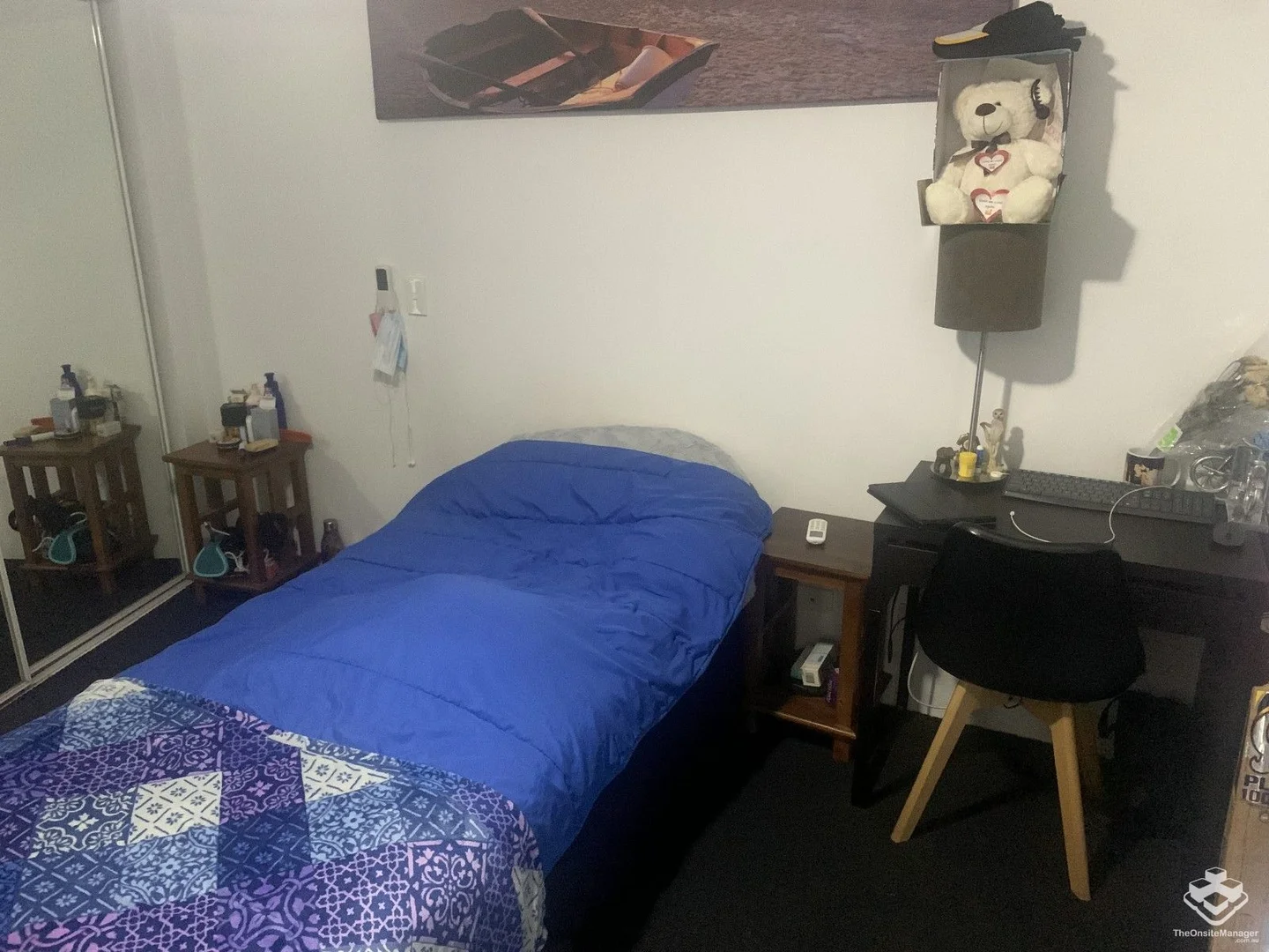 Additional image 13 of ID:21154525/292 Boundary Street, Spring Hill QLD 4000