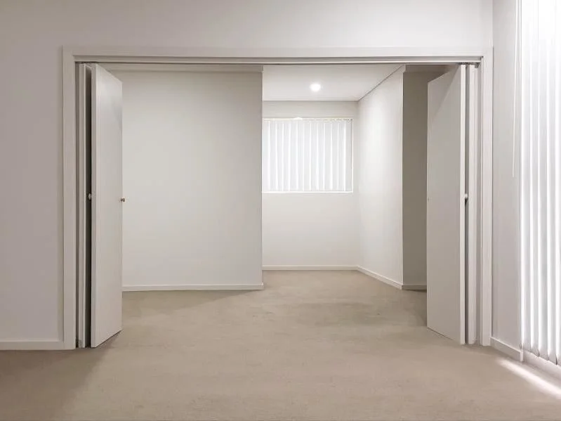 Additional image 7 of 16/1 Parc Guell Drive, Campbelltown NSW 2560