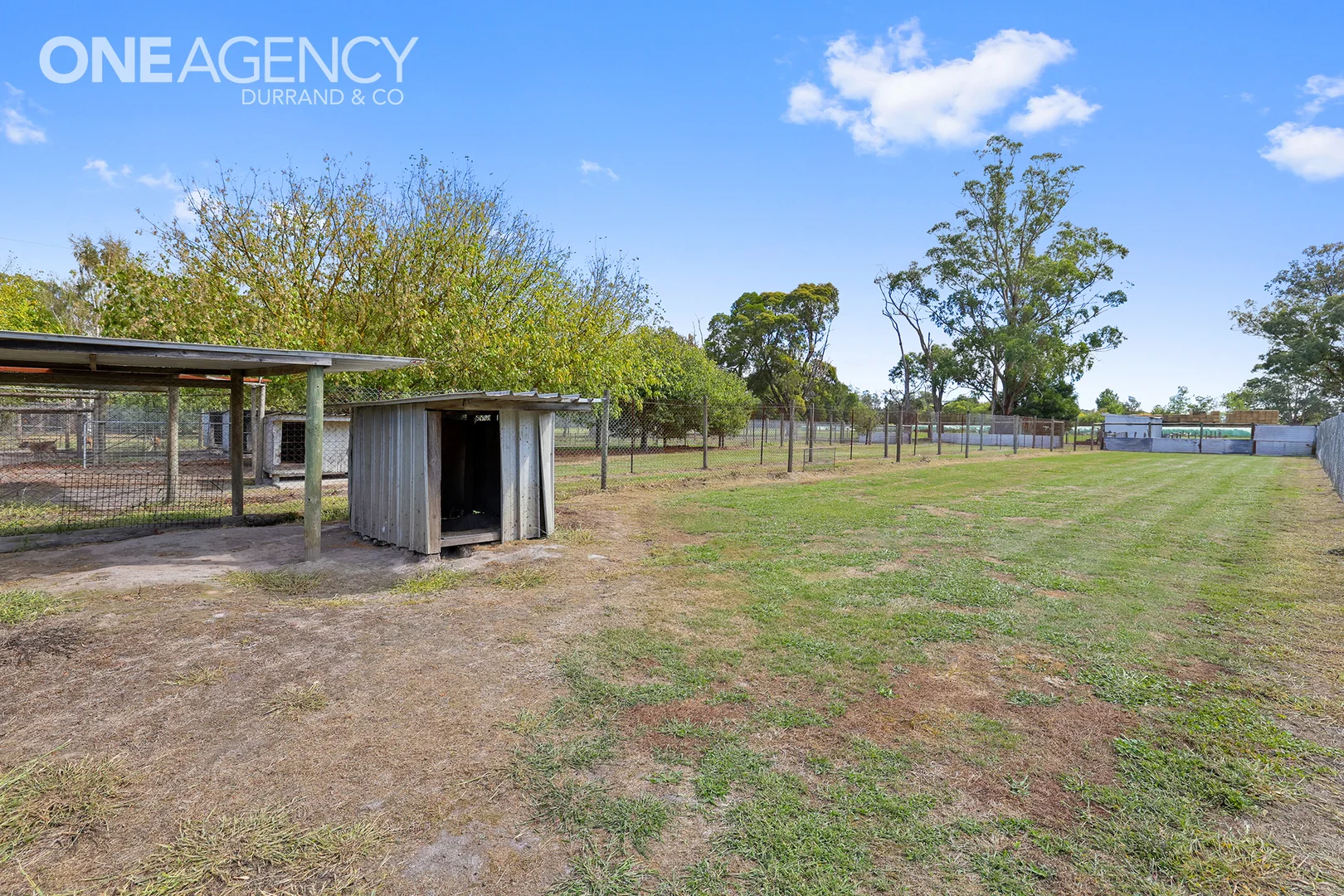 Additional image 18 of 225 Invermay Road, Athlone VIC 3818