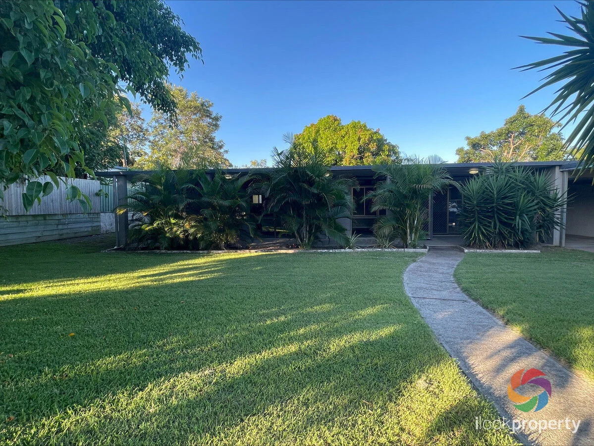 52 Cockatoo Drive, New Auckland QLD 4680