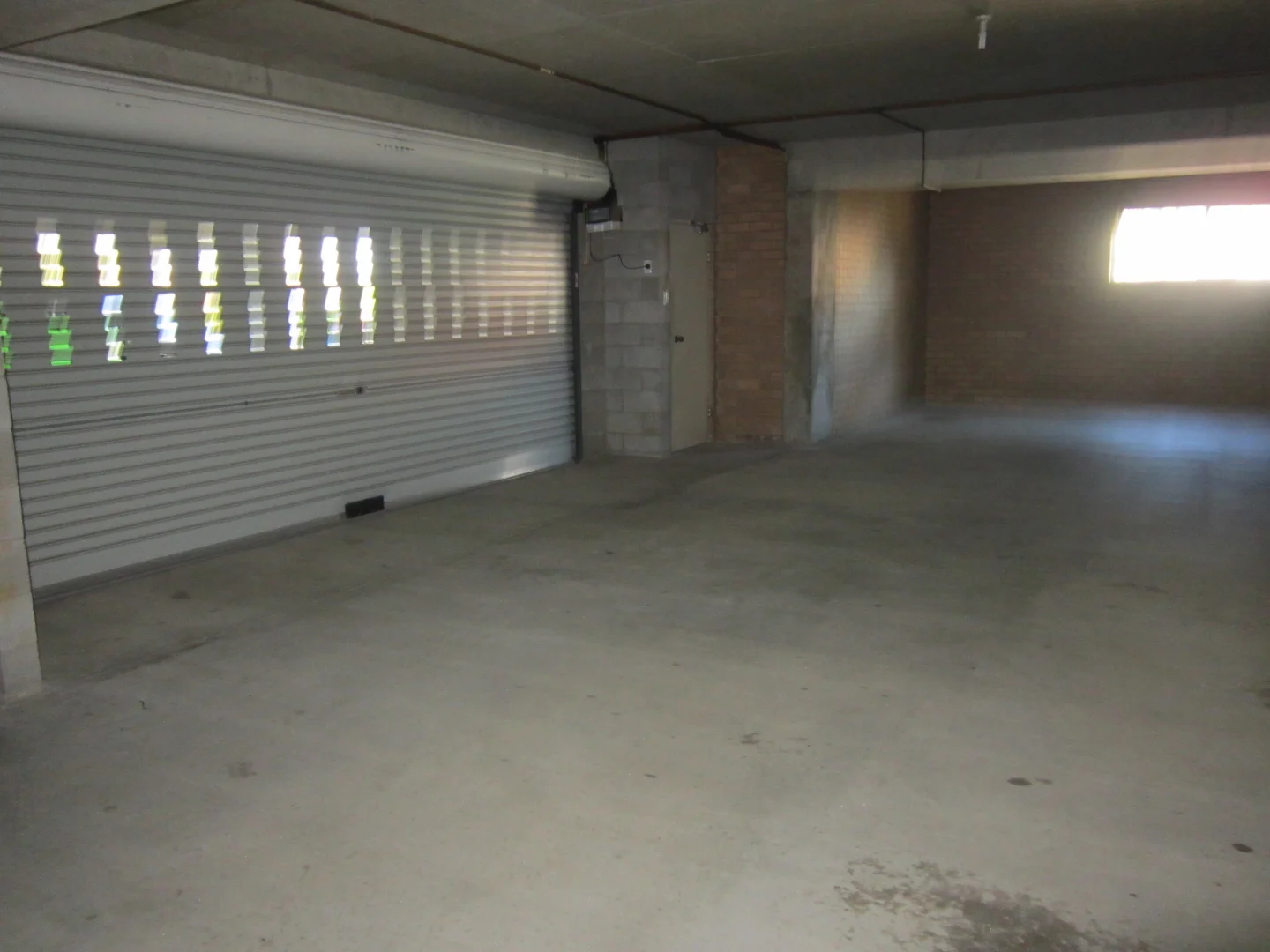 Additional image 9 of 2/237 Cavendish Road, Coorparoo QLD 4151