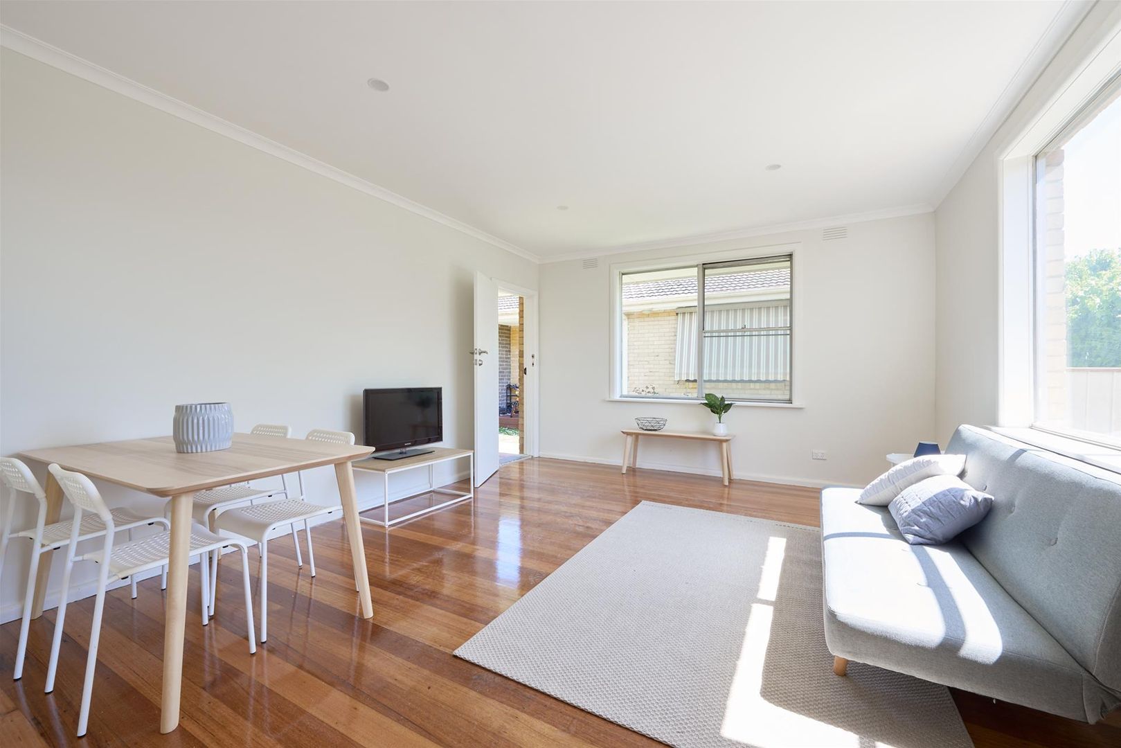 8/3-5 Edward Avenue, Dandenong VIC 3175, Image 2