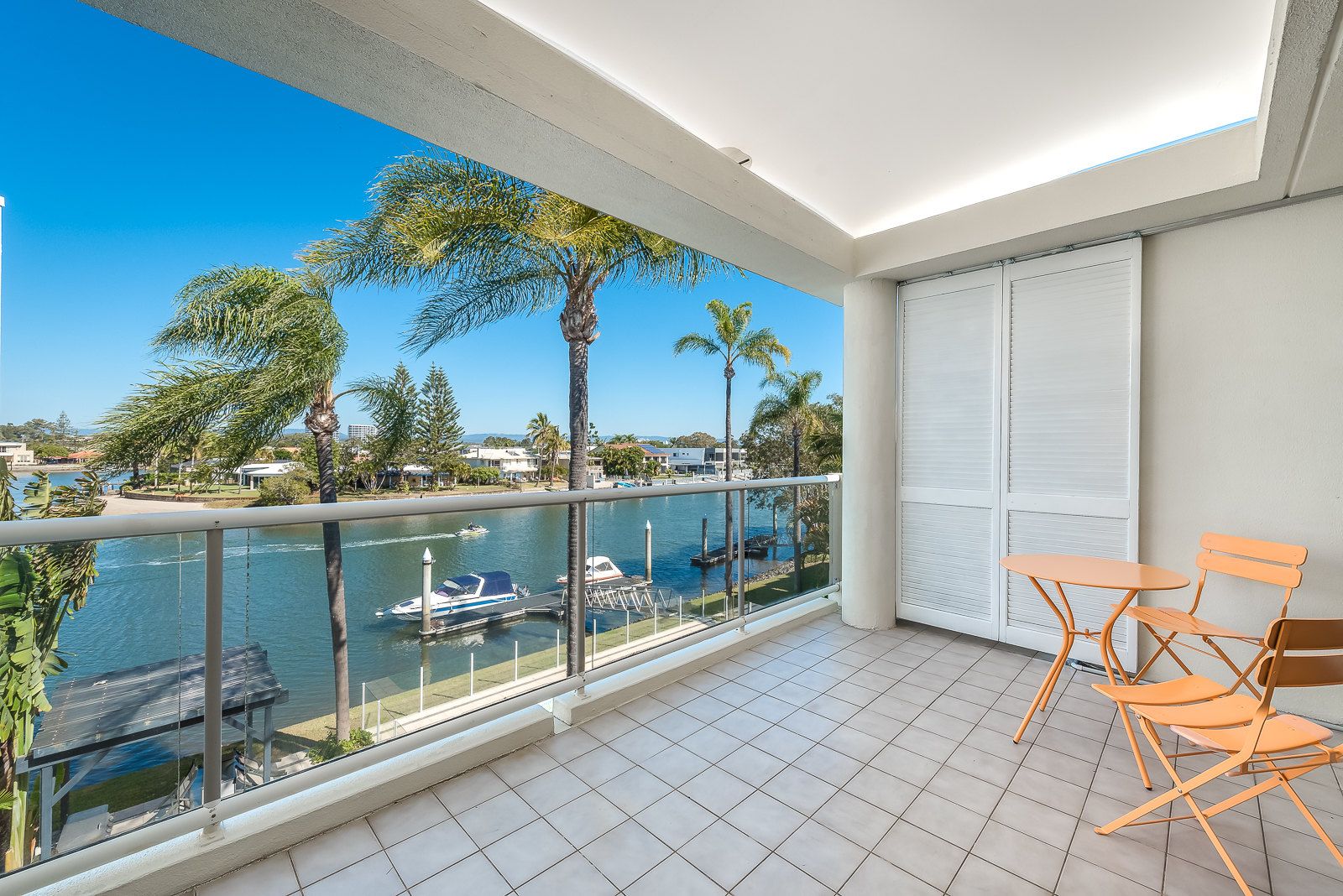 22/52 Back Street, Biggera Waters QLD 4216, Image 0