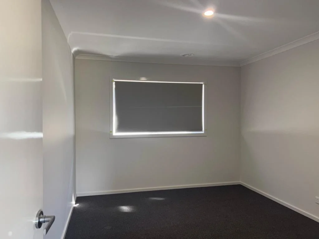 Additional image 7 of 11 Bunyip Street, Weir Views VIC 3338